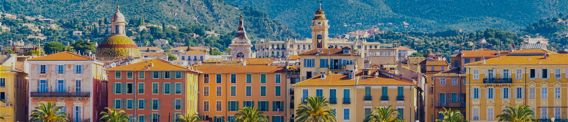 Les meilleurs restaurant de nice